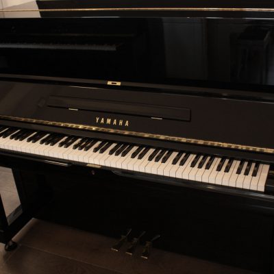 story and clark piano serial number location